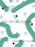 obsesiones y una obra no terminada (ebook)-cdlap00008136 obsesiones y una obra no terminada (ebook)-cdlap00008136