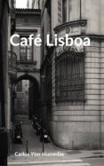 cafe lisboa (ebook)-cdlap00008736 cafe lisboa (ebook)-cdlap00008736