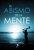 el abismo de la mente (ebook)-cdlap00008836 el abismo de la mente (ebook)-cdlap00008836