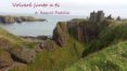 volvere junto a ti (ebook)-cdlap00009936 volvere junto a ti (ebook)-cdlap00009936