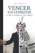 vencer sin combatir (ebook)-sato nagashima-9788420304823 vencer sin combatir (ebook)-sato nagashima-9788420304823
