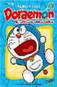 doraemon nº 8: historias de dinosaurios-fujiko f fujio-8432715014652 doraemon nº 8: historias de dinosaurios-fujiko f fujio-8432715014652