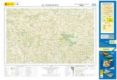 974-4 mapa el puertecico (1:25000)-8423434097446 974-4 mapa el puertecico (1:25000)-8423434097446