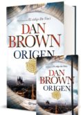 pack verano 2018 origen-dan brown-8432715102946 pack verano 2018 origen-dan brown-8432715102946
