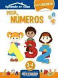 pega numeros (3-4 años) aprendo en casa-8436026776346 pega numeros (3-4 años) aprendo en casa-8436026776346