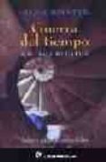 guerra del tiempo y otros relatos-alejo carpentier-9789685270540 guerra del tiempo y otros relatos-alejo carpentier-9789685270540