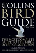 collins bird guide (2nd ed.)-lars svensson-killian mullarney-dan zetterstrom-9780007268146 collins bird guide (2nd ed.)-lars svensson-killian mullarney-dan zetterstrom-9780007268146
