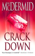 Crack Down-13855917-otro-formato