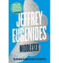 middlesex-jeffrey eugenides-9780007528646 middlesex-jeffrey eugenides-9780007528646