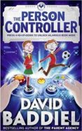 the person controller-david baddiel-9780007554546 the person controller-david baddiel-9780007554546