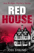 RED HOUSE-14058236-otro-formato