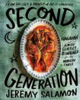 Second Generation-14498016-otro-formato
