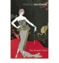 far eastern tales-w. somerset maugham-9780099282846 far eastern tales-w. somerset maugham-9780099282846
