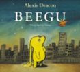 BEEGU-16429744-otro-formato