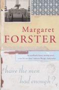 HAVE THE MEN HAD ENOUGH?-14217629-otro-formato