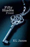 fifty shades freed (iii)-e.l. james-9780099579946 fifty shades freed (iii)-e.l. james-9780099579946