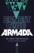 armada-ernest cline-9780099586746 armada-ernest cline-9780099586746
