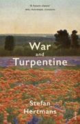 WAR AND TURPENTINE-5649376-otro-formato