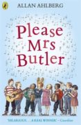 please mrs. butler-allan ahlberg-9780140314946 please mrs. butler-allan ahlberg-9780140314946