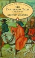 the canterbury tales-geoffrey chaucer-9780141197746 the canterbury tales-geoffrey chaucer-9780141197746