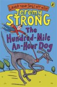the hundred-mile-an-hour dog-jeremy strong-9780141322346 the hundred-mile-an-hour dog-jeremy strong-9780141322346