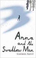 ANNA AND THE SWALLOW MAN-5482274-otro-formato