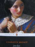jane eyre-charlotte bronte-9780141441146 jane eyre-charlotte bronte-9780141441146