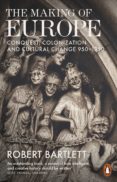 the making of europe (ebook)-9780141927046 the making of europe (ebook)-9780141927046