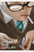 lucky jim (ebook)-9780141934846 lucky jim (ebook)-9780141934846