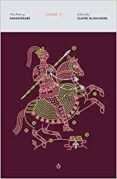 henry v-william shakespeare-9780143130246 henry v-william shakespeare-9780143130246