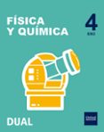 inicia dual fisica y quimica 4ºeso libro alumno pack-9780190502546 inicia dual fisica y quimica 4ºeso libro alumno pack-9780190502546