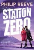 station zero-philip reeve-9780192759146 station zero-philip reeve-9780192759146