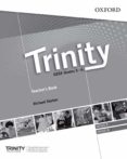 trinity pub gese grades 5-6 tb pk-9780194397346 trinity pub gese grades 5-6 tb pk-9780194397346