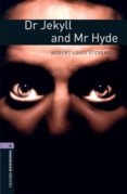 obl 4 dr. jekyll & mr hyde cd pk ed 08-9780194610346 obl 4 dr. jekyll & mr hyde cd pk ed 08-9780194610346