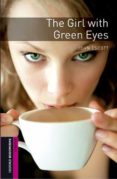 oxford bookworms starter girl with green eyes mp3 pack-9780194620246 oxford bookworms starter girl with green eyes mp3 pack-9780194620246