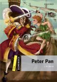 dominoes 1 peter pan mp3 pack-9780194639446 dominoes 1 peter pan mp3 pack-9780194639446