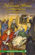 new oper 3 the merchant of venice-david foulds-9780195971446 new oper 3 the merchant of venice-david foulds-9780195971446