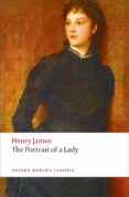 oxford world s classics portrait of a lady (james) ed 09-9780199217946 oxford world s classics portrait of a lady (james) ed 09-9780199217946