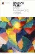 look homeward angel-tom wolfe-9780241215746 look homeward angel-tom wolfe-9780241215746