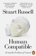 Human Compatible-10054675-otro-formato