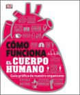 como funciona el cuerpo humano-9780241366646 como funciona el cuerpo humano-9780241366646