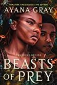 BEASTS OF PREY-12824287-otro-formato