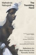 THE TREMBLING HAND-17514622-otro-formato