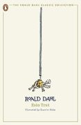 ESIO TROT-16805074-otro-formato