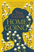 homegoing-yaa gyasi-9780241980446 homegoing-yaa gyasi-9780241980446