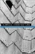 SURFACE ARCHITECTURE-1033421-otro-formato