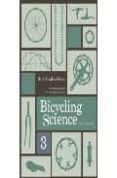 bycicling science (3rd ed.)-david gordon wilson-9780262731546 bycicling science (3rd ed.)-david gordon wilson-9780262731546