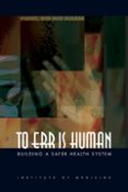TO ERR IS HUMAN-16648025-otro-formato