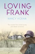 LOVING FRANK-14218122-otro-formato