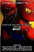 spider-man 2-peter david-9780345470546 spider-man 2-peter david-9780345470546